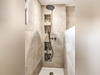Ma-Cabane - Location Appartement ANNEMASSE, 78 m²
