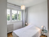 Ma-Cabane - Location Appartement ANNEMASSE, 78 m²