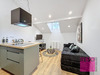 Ma-Cabane - Location Appartement Annemasse, 20 m²