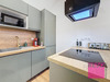 Ma-Cabane - Location Appartement Annemasse, 20 m²