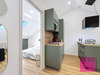Ma-Cabane - Location Appartement Annemasse, 20 m²