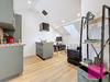 Ma-Cabane - Location Appartement Annemasse, 20 m²
