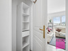 Ma-Cabane - Location Appartement Annemasse, 39 m²