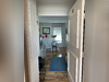 Ma-Cabane - Location Appartement Annemasse, 27 m²