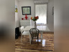 Ma-Cabane - Location Appartement Annemasse, 27 m²