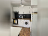 Ma-Cabane - Location Appartement Annemasse, 27 m²