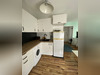 Ma-Cabane - Location Appartement Annemasse, 27 m²