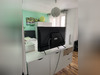 Ma-Cabane - Location Appartement Annemasse, 27 m²