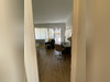 Ma-Cabane - Location Appartement Annemasse, 35 m²