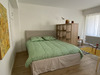 Ma-Cabane - Location Appartement Annemasse, 35 m²