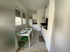 Ma-Cabane - Location Appartement Annemasse, 35 m²