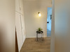 Ma-Cabane - Location Appartement Annemasse, 73 m²