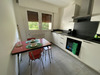 Ma-Cabane - Location Appartement Annemasse, 73 m²
