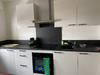 Ma-Cabane - Location Appartement Annemasse, 73 m²