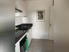 Ma-Cabane - Location Appartement Annemasse, 73 m²