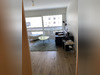 Ma-Cabane - Location Appartement Annemasse, 73 m²