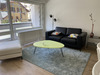 Ma-Cabane - Location Appartement Annemasse, 73 m²