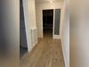 Ma-Cabane - Location Appartement Annemasse, 73 m²