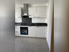 Ma-Cabane - Location Appartement Annemasse, 73 m²