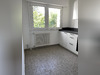 Ma-Cabane - Location Appartement Annemasse, 73 m²