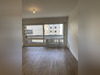 Ma-Cabane - Location Appartement Annemasse, 73 m²