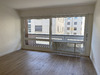 Ma-Cabane - Location Appartement Annemasse, 73 m²