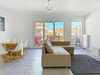 Ma-Cabane - Location Appartement ANNEMASSE, 90 m²