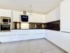 Ma-Cabane - Location Appartement ANNEMASSE, 90 m²