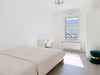 Ma-Cabane - Location Appartement ANNEMASSE, 90 m²