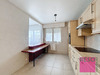 Ma-Cabane - Location Appartement Annemasse, 106 m²