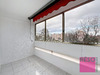 Ma-Cabane - Location Appartement Annemasse, 106 m²