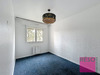 Ma-Cabane - Location Appartement Annemasse, 106 m²