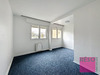 Ma-Cabane - Location Appartement Annemasse, 106 m²