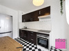 Ma-Cabane - Location Appartement Annemasse, 30 m²