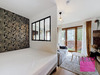 Ma-Cabane - Location Appartement Annemasse, 30 m²