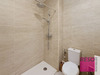 Ma-Cabane - Location Appartement Annemasse, 30 m²