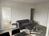 Ma-Cabane - Location Appartement Annemasse, 34 m²
