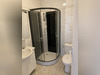 Ma-Cabane - Location Appartement Annemasse, 34 m²