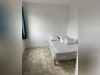Ma-Cabane - Location Appartement Annemasse, 34 m²