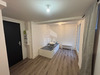 Ma-Cabane - Location Appartement ANNEMASSE, 19 m²