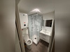 Ma-Cabane - Location Appartement ANNEMASSE, 19 m²
