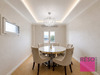 Ma-Cabane - Location Appartement Annemasse, 90 m²
