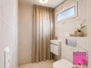 Ma-Cabane - Location Appartement Annemasse, 90 m²