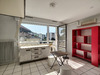 Ma-Cabane - Location Appartement ANNEMASSE, 24 m²