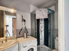 Ma-Cabane - Location Appartement ANNEMASSE, 24 m²