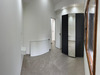 Ma-Cabane - Location Appartement ANNEMASSE, 70 m²