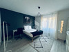 Ma-Cabane - Location Appartement ANNEMASSE, 75 m²