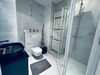 Ma-Cabane - Location Appartement ANNEMASSE, 75 m²