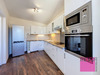 Ma-Cabane - Location Appartement Annemasse, 85 m²
