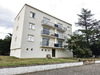 Ma-Cabane - Location Appartement Anneyron, 67 m²